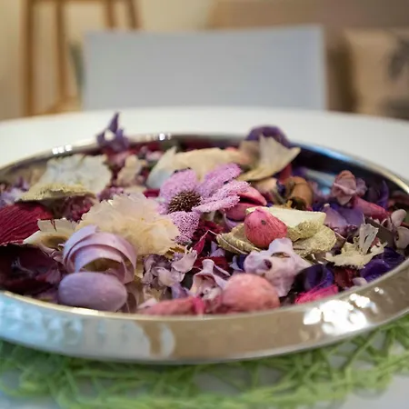 Luvi - Pollaiuolo Apartman Milánó