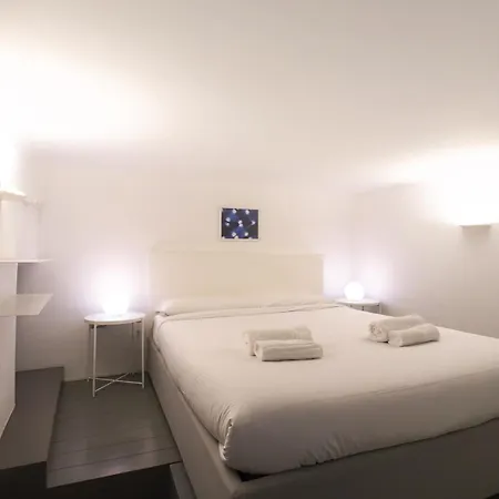 Primopiano - San Rocco