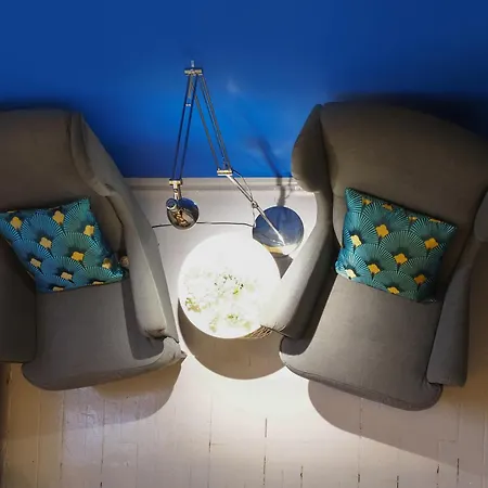 Primopiano - San Rocco