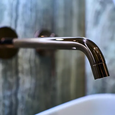 Διαμέρισμα Monet Golden House Next To Duomo *