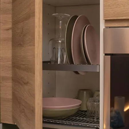 Appartement Pink Flamingo Balcony By Station