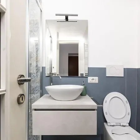 Ht Bilo Tortona Milán