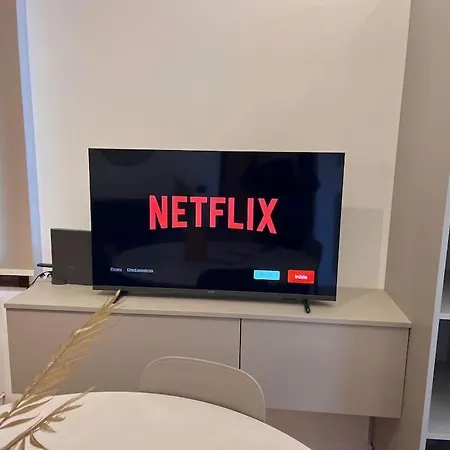 Aurora Rho Fiera * Milan