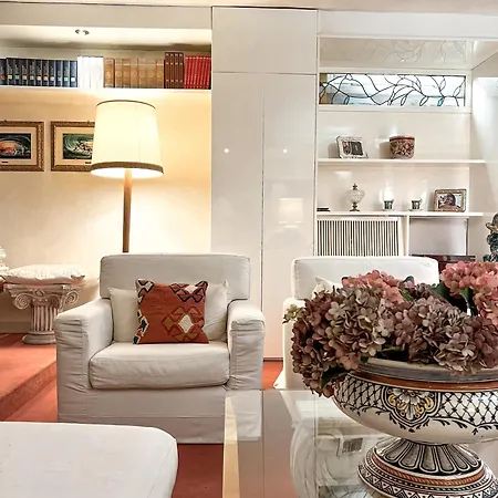 The Boutique - A Luxury In * Milán