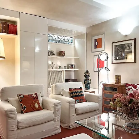 The Boutique - A Luxury In Apartamento