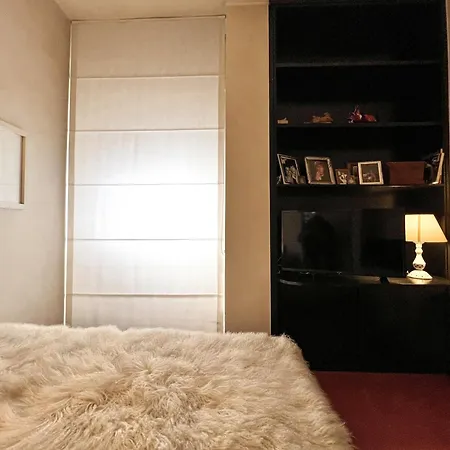 The Boutique - A Luxury In *