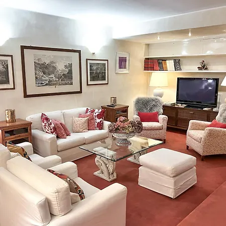The Boutique - A Luxury In Apartamento Milán