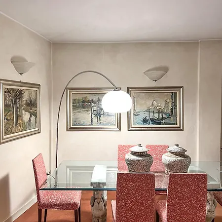 The Boutique - A Luxury In Apartamento