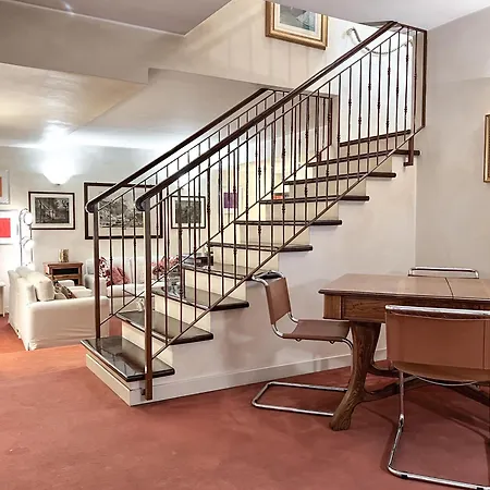 The Boutique - A Luxury In *