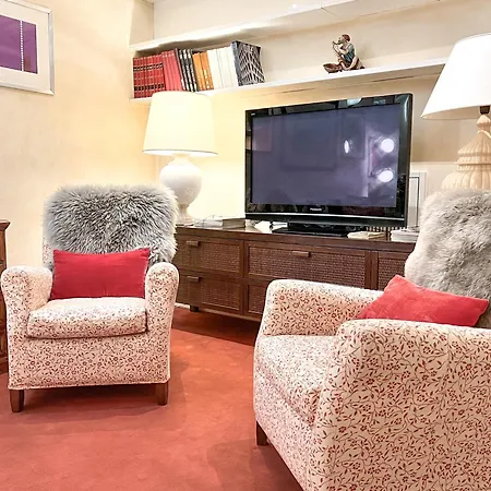 The Boutique - A Luxury In