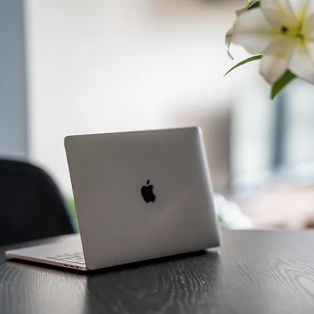 Luxury Sempione - Monumentale Duomo-cenisio Apartment Mailand