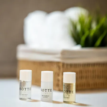 Luxury Sempione - Monumentale Duomo-cenisio Apartment