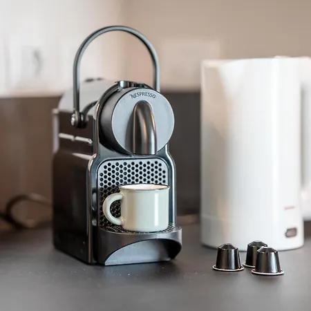 Luxury Sempione - Monumentale Duomo-cenisio * מילאנו