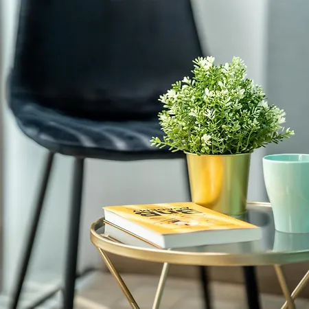 דירה Luxury Sempione - Monumentale Duomo-cenisio מילאנו