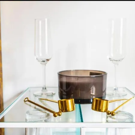 Bb Uno