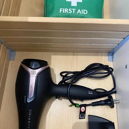 Iconic House Navigli - Bilocale Moderno Ed Elegante Appartamento