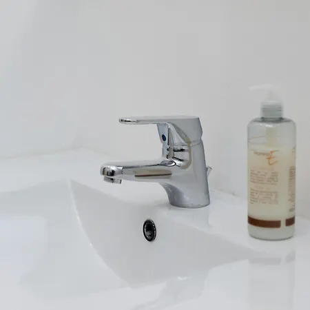 Corso Buenos Aires 9 Minuti In Metro Duomo Διαμέρισμα