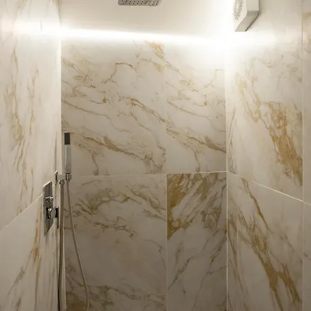 Apartment La Nuova Torretta Sui Navigli