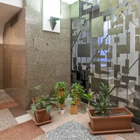 Corso Buenos Aires 9 Minuti In Metro Duomo *