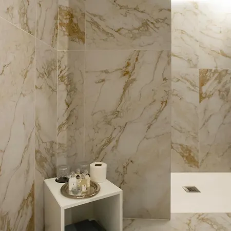 Apartment La Nuova Torretta Sui Navigli