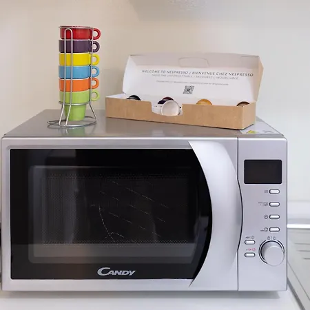 Corso Buenos Aires 9 Minuti In Metro Duomo Μιλάνο