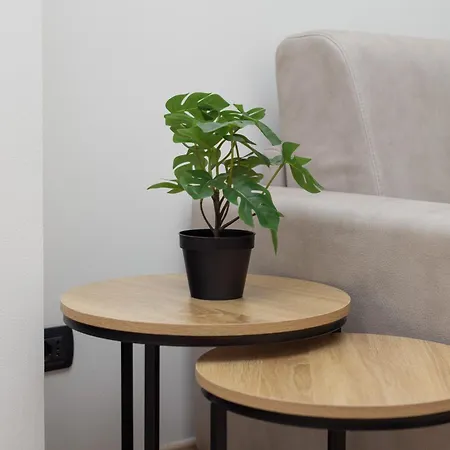 Corso Buenos Aires 9 Minuti In Metro Duomo *