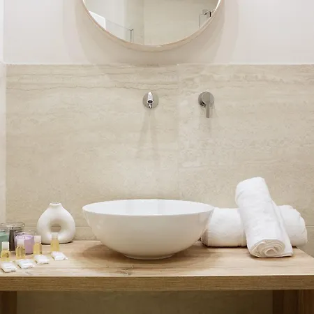 Hl Exclusive - Duomo, Galleria Unione 3 Apartment