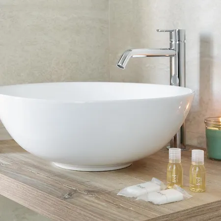 Hl Exclusive - Duomo, Galleria Unione 3