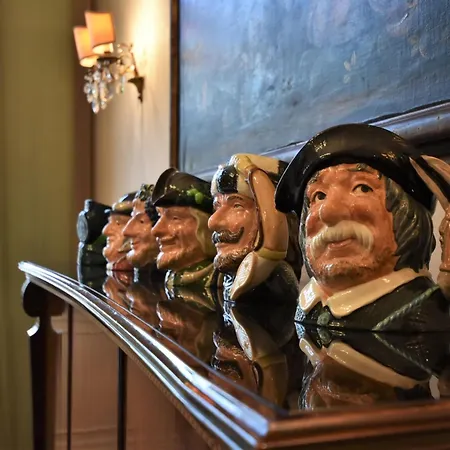 Aspromonte Garden House By Interhome Апартаменты *