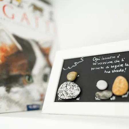 Bright Loft - Free Private Parking Milán