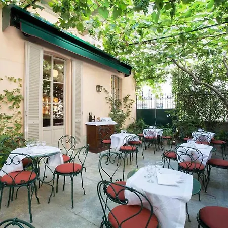 Bellavita Loft Center Near Duomo,central Station, Navigli Apartment