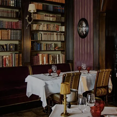 Bellavita Loft Center Near Duomo,central Station, Navigli * Mailand