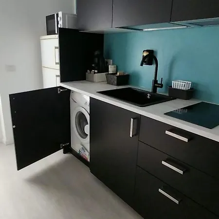 Effedi Mag Milan