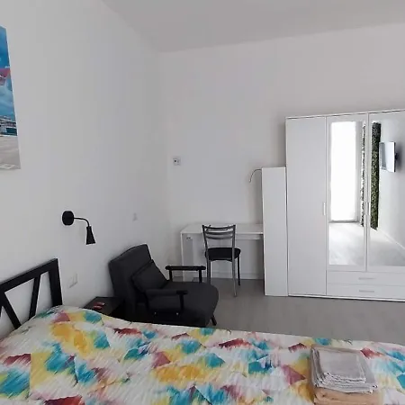 Effedi Mag