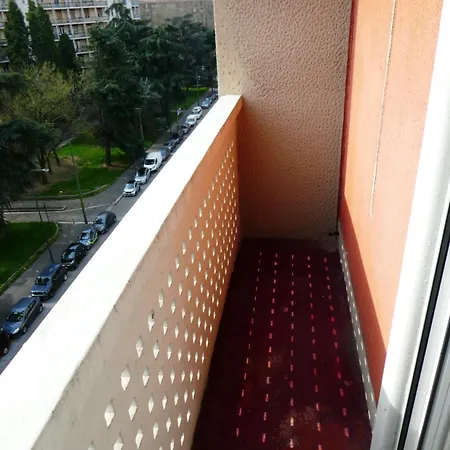 Effedi Mag *