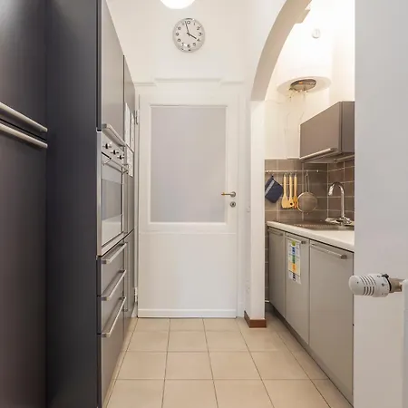 I Host Studi - Ampere * Milan