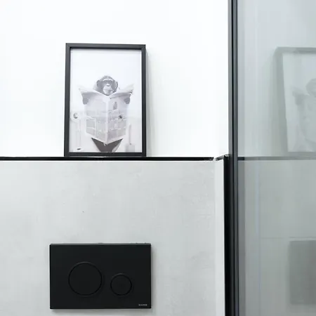 Zona Bovisa/scalo Farini In Affitto * Milano