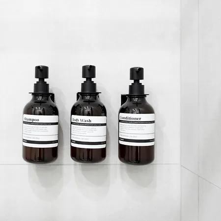 Zona Bovisa/scalo Farini In Affitto * Milano