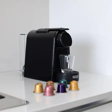 Black&white Vista Duomo 400 Metri Appartamento *