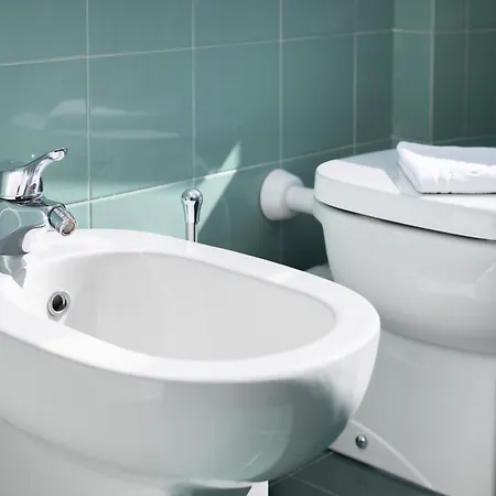 Black & White Vista Duomo 400 Metri * מילאנו