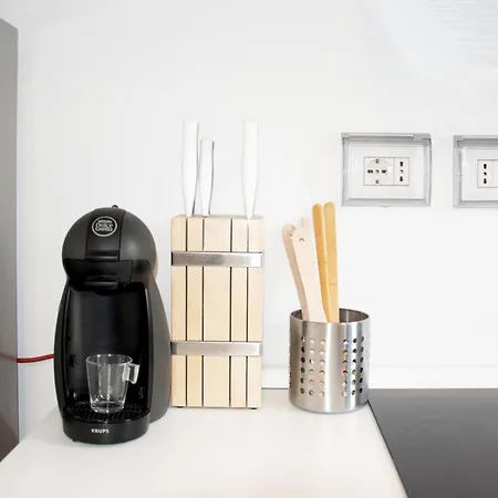 Zona Bovisa/scalo Farini In Affitto * Milano