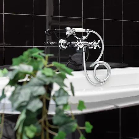 Appartamento Black&white Vista Duomo 400 Metri