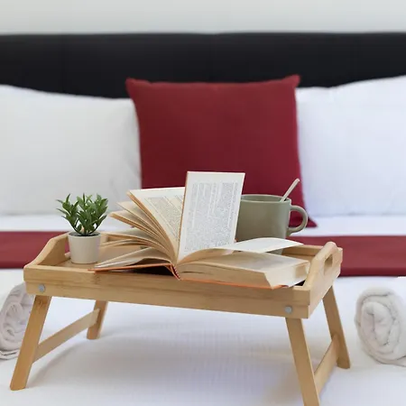 Black&white Vista Duomo 400 Metri Appartamento *