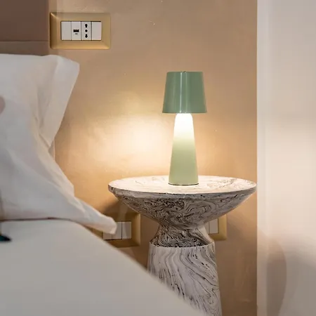 Maison Coco In Brera Апартаменты Милан