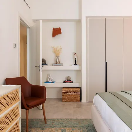 Proudlymi - Nuovo 3 Moscova