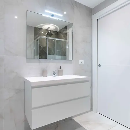 Apartamento Duomo Di Milán