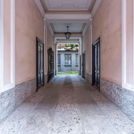Duomo Di *