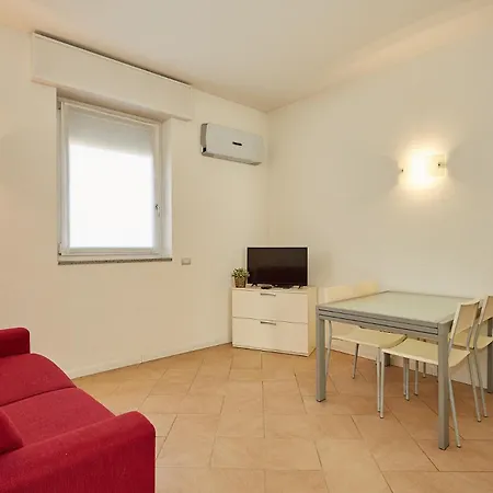 Bovisa Studio * Milan