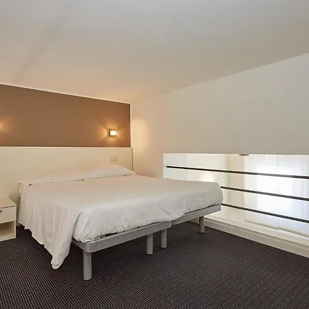 Bovisa Studio Milan