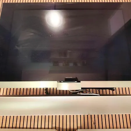 Casa Mamo: Design & Vintage Above Subway